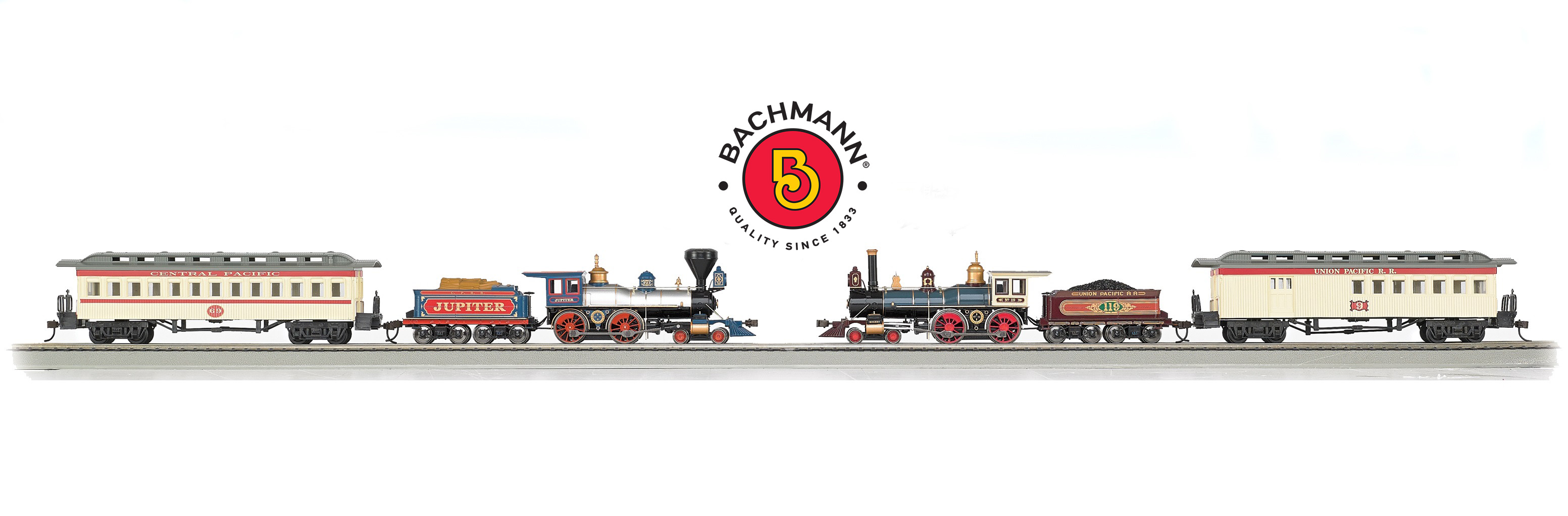 Engineer Your Perfect Miniature World